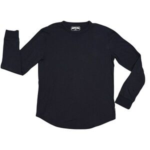 American Eagle Lightweight Thermal Shirt